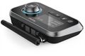 Hama Link.it duo Bluetooth-Adapter