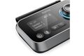 Hama Link.it duo Bluetooth-Adapter