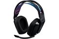 Logitech G G535 Lightspeed