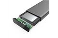 Hama USB-C-Power-Pack (26.800mAh)