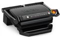 Tefal GC7178 OptiGrill+ Upgrade
