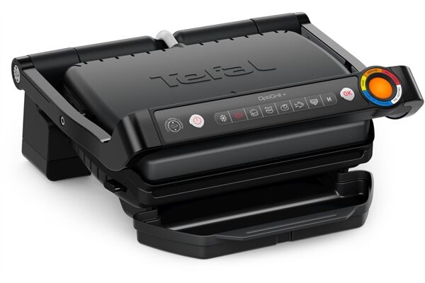 Tefal GC7178 OptiGrill+ Upgrade