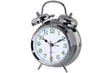 Hama 00186326 Nostalgie (silber)