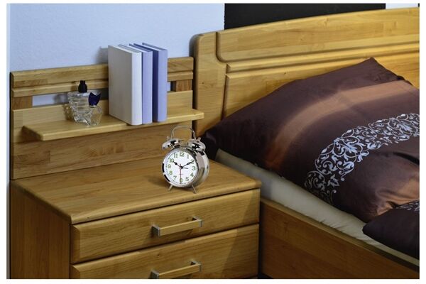 Hama 00186326 Nostalgie