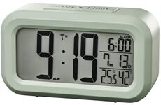 Hama 00186322 RC  660