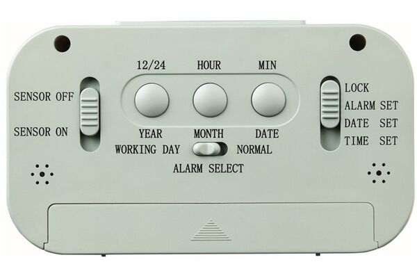 Hama 00186322 RC 660