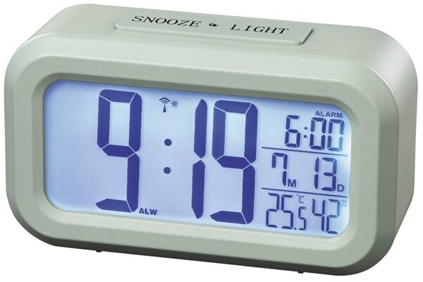 Hama 00186322 RC 660