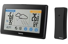 Hama 00186314 Touch.