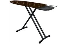 LauraStar PLUS BOARD LIPS