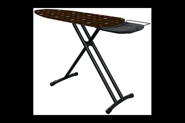 LauraStar PLUS BOARD LIPS
