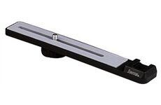 Hama Blitzschiene (30x177mm)