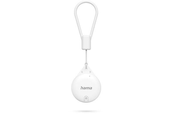 Hama Schlüsselfinder