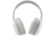 Hama Spirit Calypso II