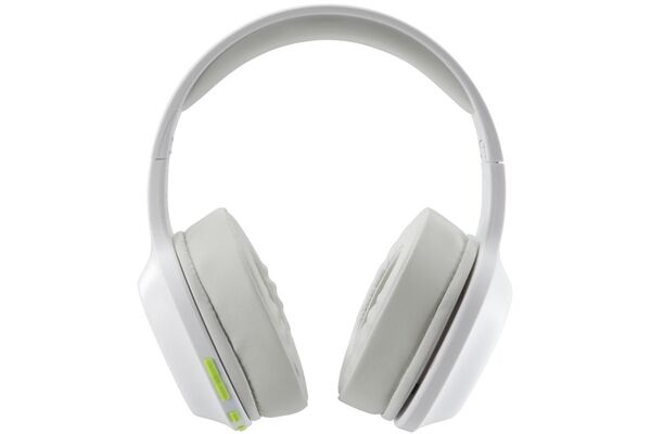 Hama Spirit Calypso II