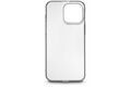 Hama Always Clear Apple Iohone 15 Pro Max