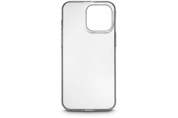Hama Always Clear Apple Iohone 15 Pro Max