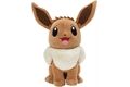 JAZWARES Evoli #2 Plüsch (30cm)