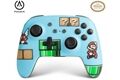 PowerA Super Mario Bros. Controller