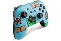 PowerA Super Mario Bros. Controller