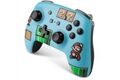 PowerA Super Mario Bros. Controller