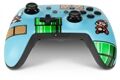 PowerA Super Mario Bros. Controller