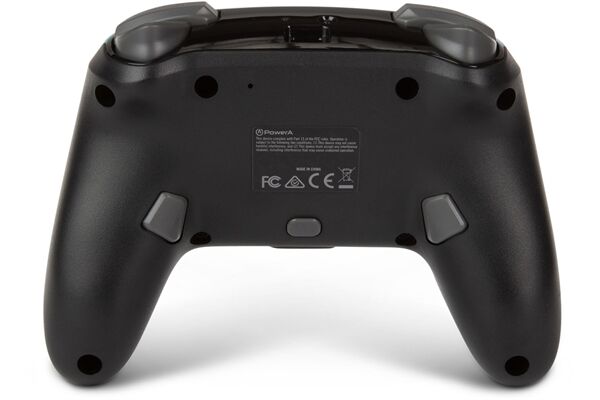 PowerA Super Mario Bros. Controller