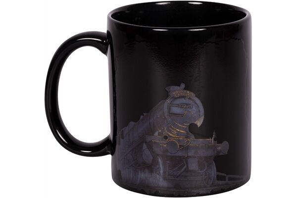 PYRAMID HC Harry Potter