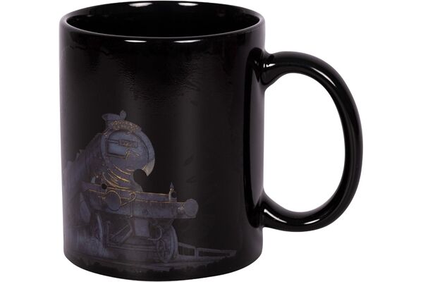 PYRAMID HC Harry Potter