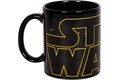 PYRAMID HC Star Wars (Logo)