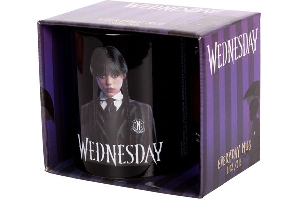 PYRAMID TK Wednesday (Friendship)