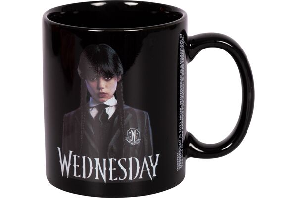 PYRAMID TK Wednesday (Friendship)