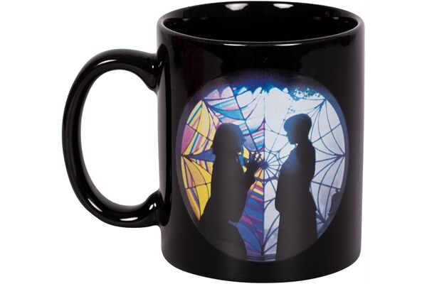 PYRAMID TK Wednesday (Friendship)