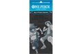 SOFTWAREPY One Piece Collection Vol. 1