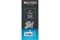 SOFTWAREPY One Piece Collection Vol. 1