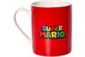 JOOJEE Super Mario Face Tasse (325ml)