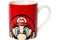 JOOJEE Super Mario Face Tasse (325ml)