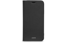 Hama Handytasche Daily Protect