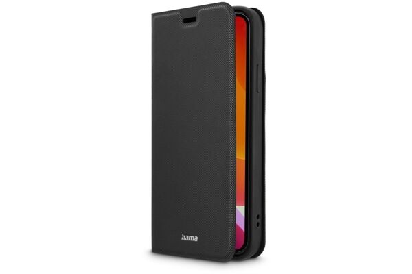 Hama Handytasche Daily Protect