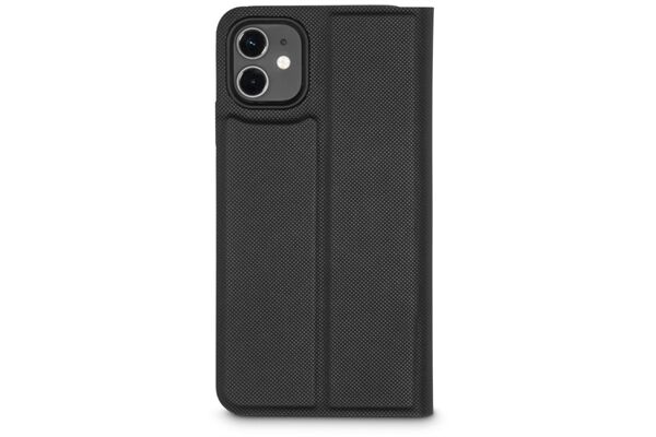 Hama Handytasche Daily Protect