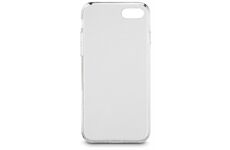 Hama Handyhülle Always Clear Iphone 7 /8/ SE (transparent)