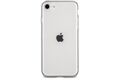 Hama Handyhülle Always Clear Iphone 7 /8/ SE