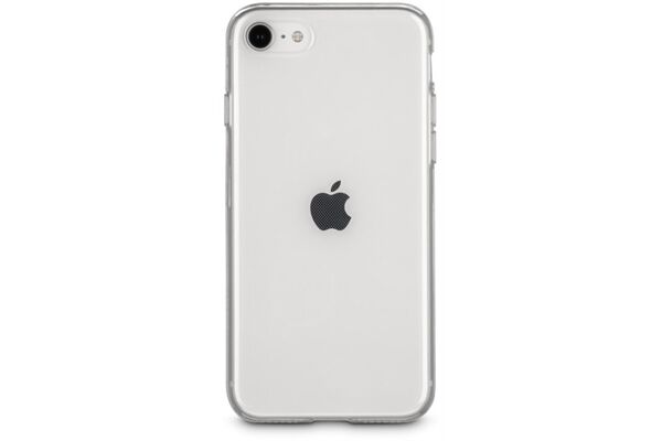 Hama Handyhülle Always Clear Iphone 7 /8/ SE