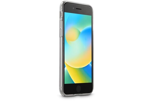 Hama Handyhülle Always Clear Iphone 7 /8/ SE