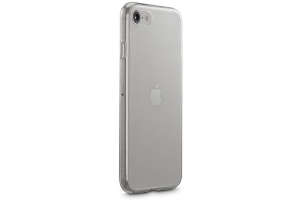 Hama Handyhülle Always Clear Iphone 7 /8/ SE