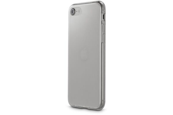 Hama Handyhülle Always Clear Iphone 7 /8/ SE