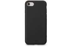 Hama Handyhülle Fantastic Feel