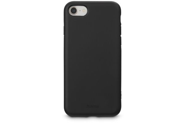 Hama Handyhülle Fantastic Feel