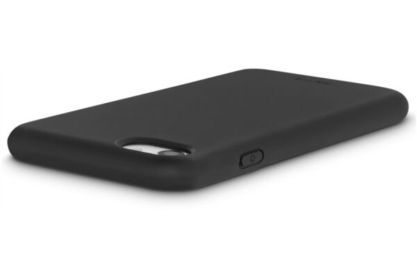 Hama Handyhülle Fantastic Feel