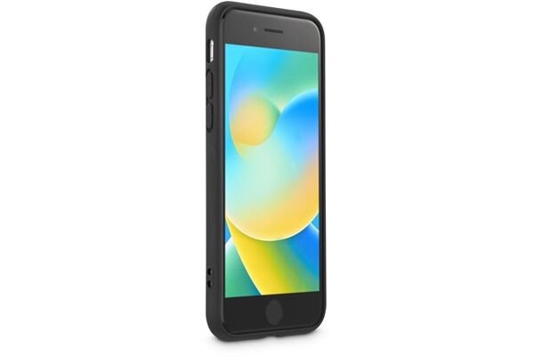 Hama Handyhülle Fantastic Feel