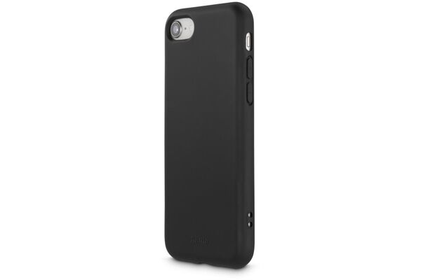 Hama Handyhülle Fantastic Feel